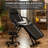Faux Leather Massage Chair