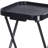 43.3 in. H x 15 in. W Utility Cart