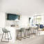 Tabouret de bar et de comptoir Hambrook-1753653653-1753653654-1809143668