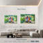 Senne The Golfers-108007415
