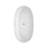Juno 59'' x 32'' Soaking Acrylic Bathtub-40171989