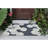 Anjuman Area Rug-190019370