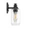 Éclairage pour meuble-lavabo 3 lumières Uffington-1063109945