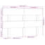 Clovis Solid Wood Headboard-1764867809-1801565093