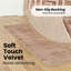 Area Rug-1959486100-1959486064
