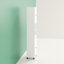 Curt Linen Cabinet