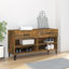 8 Pair Shoe Storage-383630343
