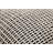 Strasbourg Plaid Cotton Blend Reversible Throw Pillow-93605872-93605875