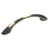 Burnished Brass is out of stock