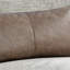 Kosas Home Cheyenne 100% Leather Throw Pillow-407329453-407329441-418089574