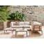 Outdoor Cushion Cover Set RIMA III-410291835
