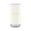 Smeg Electric Milk Frother-1829785515