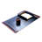 Ensemble de bureau 3 pièces-9583105
