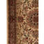 One-of-a-Kind 6' X 9' Area Rug