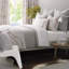 Chemin de lit Blake-50984480
