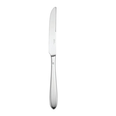 Mascagni Steak Knives by Sant' Andrea (18/10)