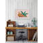 Hawaiian Christmas - Single Picture Frame Painting-1455907455