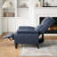 Fauteuil inclinable Cuerdas-473823315