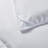 Beautyrest All Season Down and Feather Comforter - All Seasons-61178416