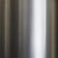 Julien 34'' W x 58'' H Frameless Tub Door with Clear Glass-824470311