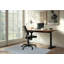 Tapis de bureau léger Peigne-109218995-115692117