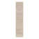 Ontonagon Geometric Indoor Rug