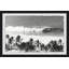 « surfing safari », reproduction de photo-33488865-18227299