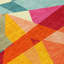 Tapis ivoire intérieur / extérieur Aelas-132496512