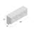 Xamir Wall 3 - Hook Wall Mounted Coat Rack-1539272843