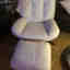 Customer photo 3 of 3