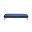 Keiper 2 Seater Sofa Bed-1620615867-1620615864