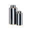 Rayures Tea Canister Set Of 2