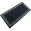 Tapis d'extérieur antidérapant Asai-2102112146-2102112145-2102112247