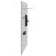 Tool Wall Panel
