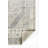 Bungalow Rose Atenas Hand Loomed Wool and Viscose Traditional Grey Area Rug-1223505342