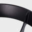Lampe de table Loop + sphère III-106304588-106304586