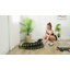 17 Stories 101cm Round Fitness Trampoline-1201672390