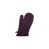 Mauve est en rupture de stock