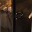 Armoire 94,5 po Pritt-461207990