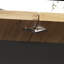 Extendable Dining Table