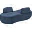 Chaise longue / causeuse Argyle-333906759