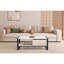 Table basse-1821832796
