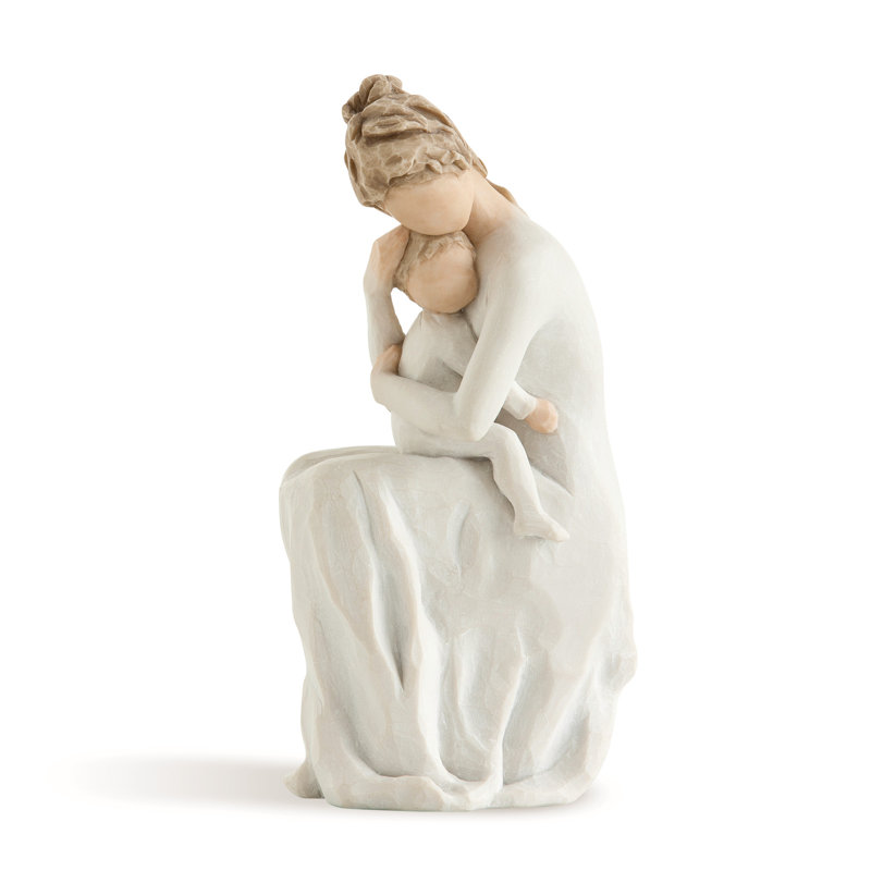 Willow Tree People Figurines & Sculptures