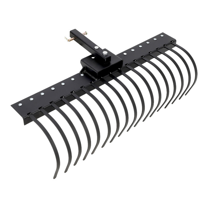 FXSGER Gardening Tools