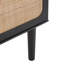 Commode 3 tiroirs Irelia-88290841