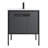 30" Single Bathroom Vanity-72340760-72340756