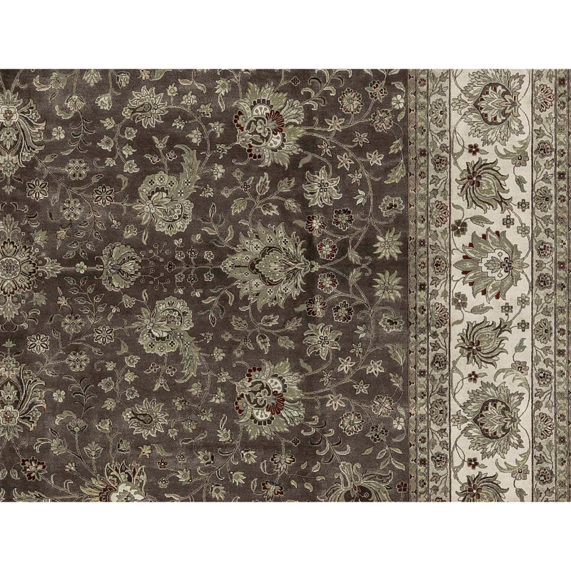 Shamas One-of-a-Kind 12'1" X 17'8" Area Rug