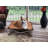 Portable Fleece Pet Bed-27272484-27272485