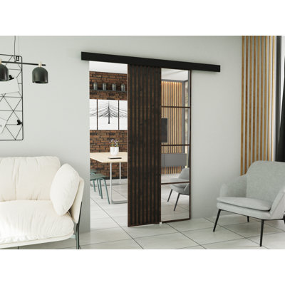 DOOR MOLI 1