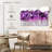 Alvord Amethyst Quartz Cluster-107938181